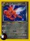 DARK SCIZOR (NDE 9) - GIAPPONESE - NEAR MINT