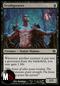 DEATHGREETER