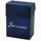 DECK BOX - BLUE