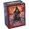 LORCANA - DECK BOX - MULAN