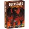 DECKSCAPE - DUNGEON