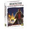 DECKTECTIVE - ARRESTATE SHERLOCK HOLMES!