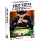 DECKTECTIVE - LA MORTE BARA A CARTE