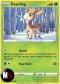 DEERLING (CRE 011)