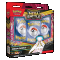 POKEMON - MAZZO LOTTE DI LEGA DIANCIE EX