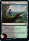 DISTESE DI LLANOWAR