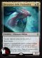 DIVORATORE DELLE PROFONDITà - FOIL PRERELEASE