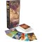 DIXIT HARMONIES (DIXIT 8)