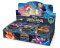 LORCANA - BOX 24 BUSTE - SUSSURRI NEL POZZO - ITA
