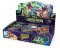 LORCANA - BOX 24 BUSTE - VITICCIO ALL'ATTACCO - ITA LORCANA - BOX 24 BUSTE - VITICCIO ALL'ATTACCO - ITA