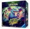 LORCANA - ILLUMINEER'S TROVE - ATTACK OF THE VINE - ENG LORCANA - ILLUMINEER'S TROVE - ATTACK OF THE VINE - ENG