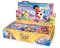 LORCANA - BOX 24 BUSTE - HYPERIA CITY - ENG