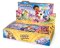 LORCANA - BOX 24 BUSTE - CITTA' DI HYPERIA - ITA