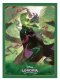 LORCANA - 65 BUSTE PROTETTIVE - SET 7 - URSULA