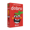 DOBRO