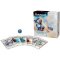 DOMINARIA - 1 PRERELEASE PACK - ITALIANO