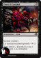 DONO DI EMRAKUL