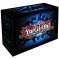 DOUBLE DECK CASE 2012 - ACCESSORIO YU-GI-OH!