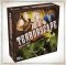 TERRORSCAPE - ODIO PUTREFATTO