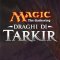 DRAGHI DI TARKIR - EVENT DECK - INGLESE