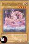 DRAGO RAGNAROK DIVINO 