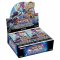 DUELIST PACK GUARDIANI DIMENSIONALI - BOX 36 BUSTE ITA