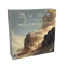 DUNE - IMPERIUM INSURREZIONE