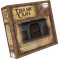 TERRAINCRATE - DUNGEON DOORS - ACCESSORI