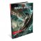 DUNGEONS & DRAGONS 5A EDIZIONE - PRINCIPI DELL'APOCALISSE