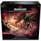 D&D DRAGONLANCE SHADOW OF THE DRAGON QUEEN DELUXE EDITION - EN