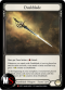 DUSKBLADE
