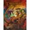 DUNGEONS & DRAGONS 5A EDIZIONE - MYTHIC ODISSEYS OF THEROS (EDIZIONE LIMITATA)