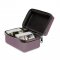 E-15277 GT LUGGAGE DECK BOX PURPLE