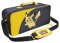 E-15761 PIKACHU DELUXE GAMING TROVE