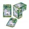 E-15881 DECK BOX POKEMON GALLERY SERIES ENCHANTED GLADE