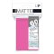 E-84148	60PZ PRO-MATTE BRIGHT PINK SMALL DECK PROTECTORS