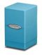 E-84180 SATIN TOWER SKY BLUE DECK BOX