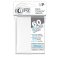 E-85268	ECLIPSE MATTE SMALL SLEEVES - ARCTIC WHITE