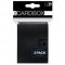 E-85495 PRO 15+ CARD BOX 3-PACK: BLACK