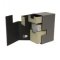 E-85711 M2.1 DECK BOX GREY/STONE