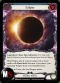 ECLIPSE (RAINBOW FOIL)