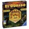 EL DORADO - EROI E DEMONI - ESPANSIONE