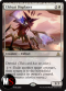 DISLOCATORE ELDRAZI