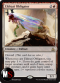 VINCOLATORE ELDRAZI