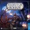 ELDRITCH HORROR - NUOVA RISTAMPA