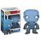 SPIDER-MAN MOVIE 2 ELECTRO #46 - FUNKO POP!