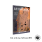 THE ELECTRUM ARCHIVE - PORTO DEL TITANO