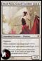ELESH NORN, GRANDE CENOBITA