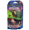 LORCANA - SCAR E KRONK STARTER DECK – SHIMMERING SKIES - ENG