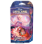 LORCANA - ELSA E RALPH STARTER DECK – SHIMMERING SKIES - ENG
